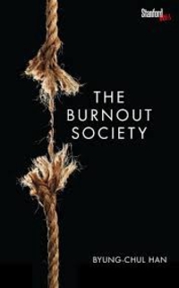 Burnout Society